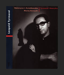 tyrmand-i-amerka-2 med hr copy